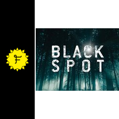 不感地帯 シーズン1 ドラマ情報・レビュー・評価・あらすじ Filmarksドラマ