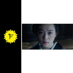 小ぬか雨 映画情報・レビュー・評価・あらすじ Filmarks映画