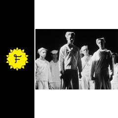 花火 映画情報・レビュー・評価・あらすじ Filmarks映画