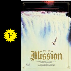 ミッション ネタバレ・内容・結末 Filmarks映画