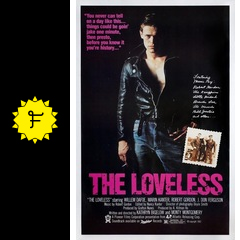 ラブレス 映画情報・レビュー・評価・あらすじ Filmarks映画