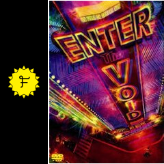 Enter the Void (2009) - IMDb
