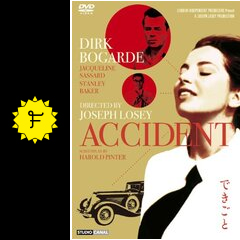 できごと 映画情報・レビュー・評価・あらすじ・動画配信 Filmarks映画