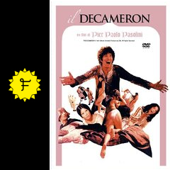 デカメロン DECAMERONE デカメロン DECAMERONE DECAMERON (@DECAMERON30th) / X