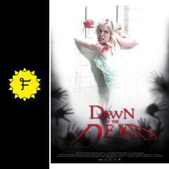 ドーン・オブ・ザ・デッド：映画作品情報・あらすじ・評価
