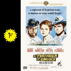 独立騎兵隊 映画情報・レビュー・評価・あらすじ Filmarks映画