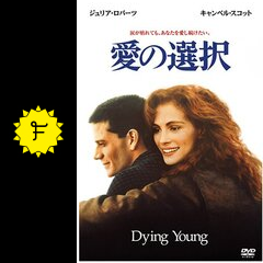 愛の選択 - ネタバレ・内容・結末 | Filmarks映画