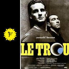 穴 映画情報・レビュー・評価・あらすじ Filmarks映画