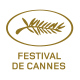 カンヌ国際映画祭